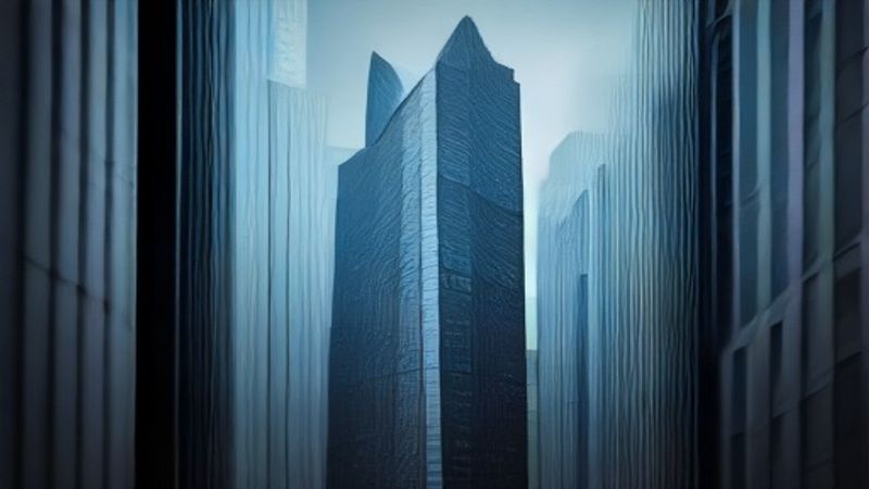 成人直播免费平台的技术架构与安全机制示意