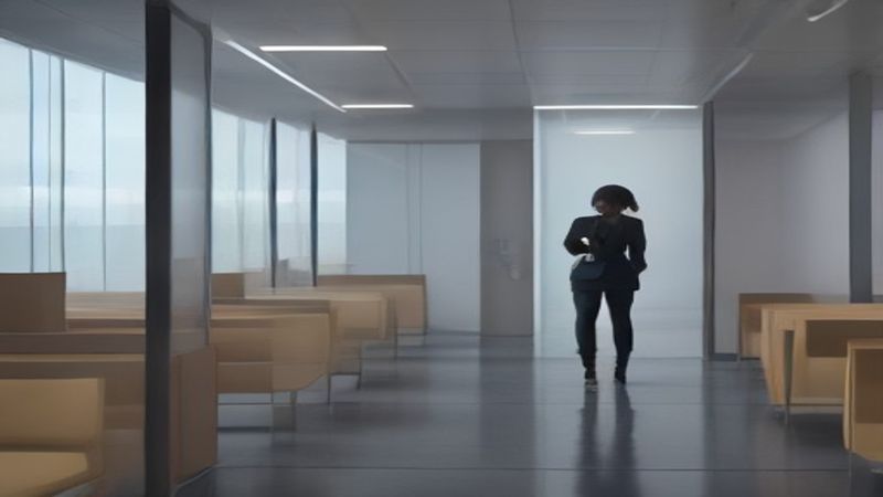 成人直播平台的技术与安全维度观察