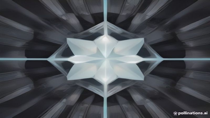 成人直播高清画质与低延迟播放示意