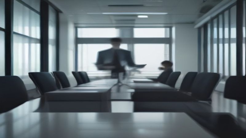 成人直播专属服务团队为使用者提供一对一顾问支持