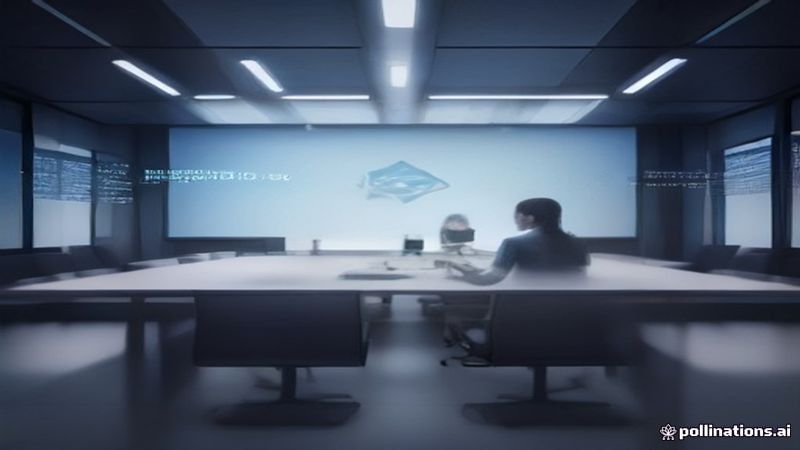 成人直播专属服务网络优化案例现场画面